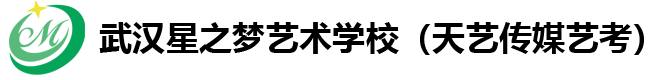 武汉星之梦艺术培训学校（天艺传媒艺考）